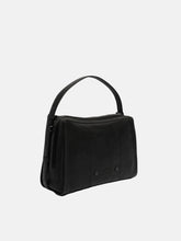 Load image into Gallery viewer, BLACK/ BLACK