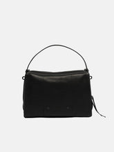 Load image into Gallery viewer, BLACK/ BLACK