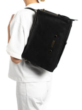 Load image into Gallery viewer, variant_black-gold