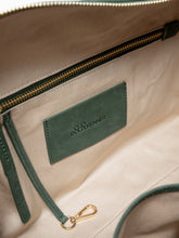 Load image into Gallery viewer, variant_kaki