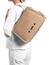 Load image into Gallery viewer, variant_sand