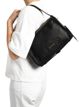 Load image into Gallery viewer, variant_black-gold