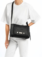 Load image into Gallery viewer, variant_black-silver