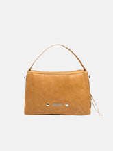 Load image into Gallery viewer, variant_camel