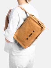 Load image into Gallery viewer, variant_camel