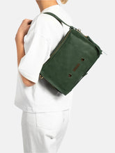 Load image into Gallery viewer, variant_kaki