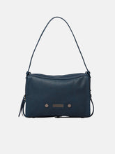 Load image into Gallery viewer, variant_navy