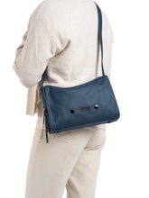 Load image into Gallery viewer, variant_navy