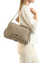 Load image into Gallery viewer, variant_stone