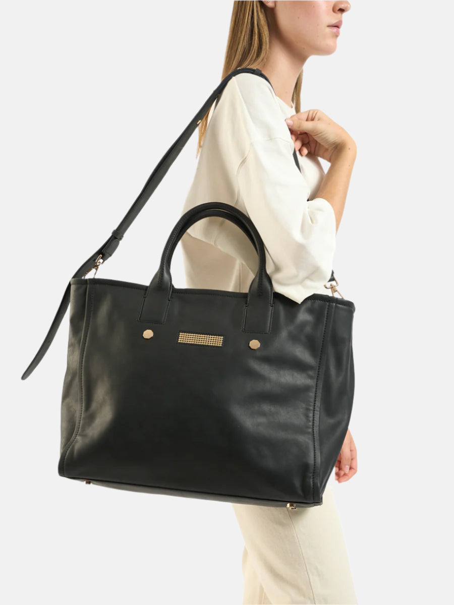 #color_BLACK GOLD