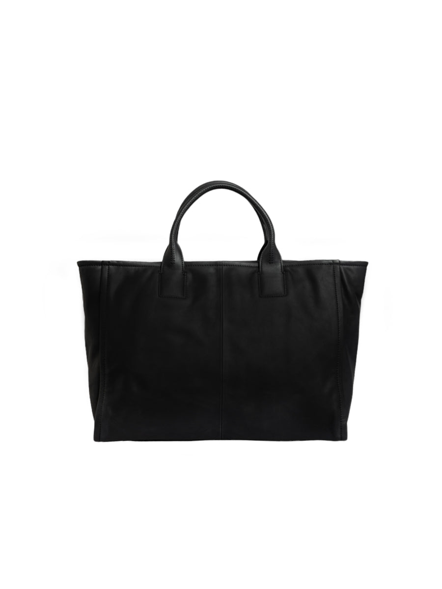 #color_BLACK SILVER