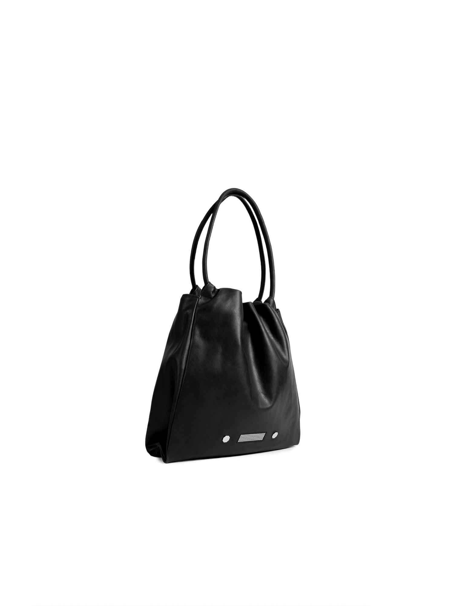 #color_BLACK SILVER