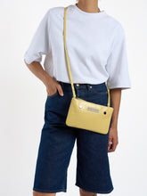 Load image into Gallery viewer, variant_butter-yellow