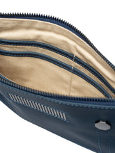 Load image into Gallery viewer, variant_navy