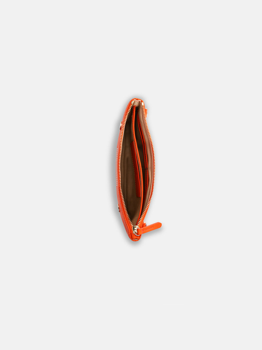 #color_ORANGE
