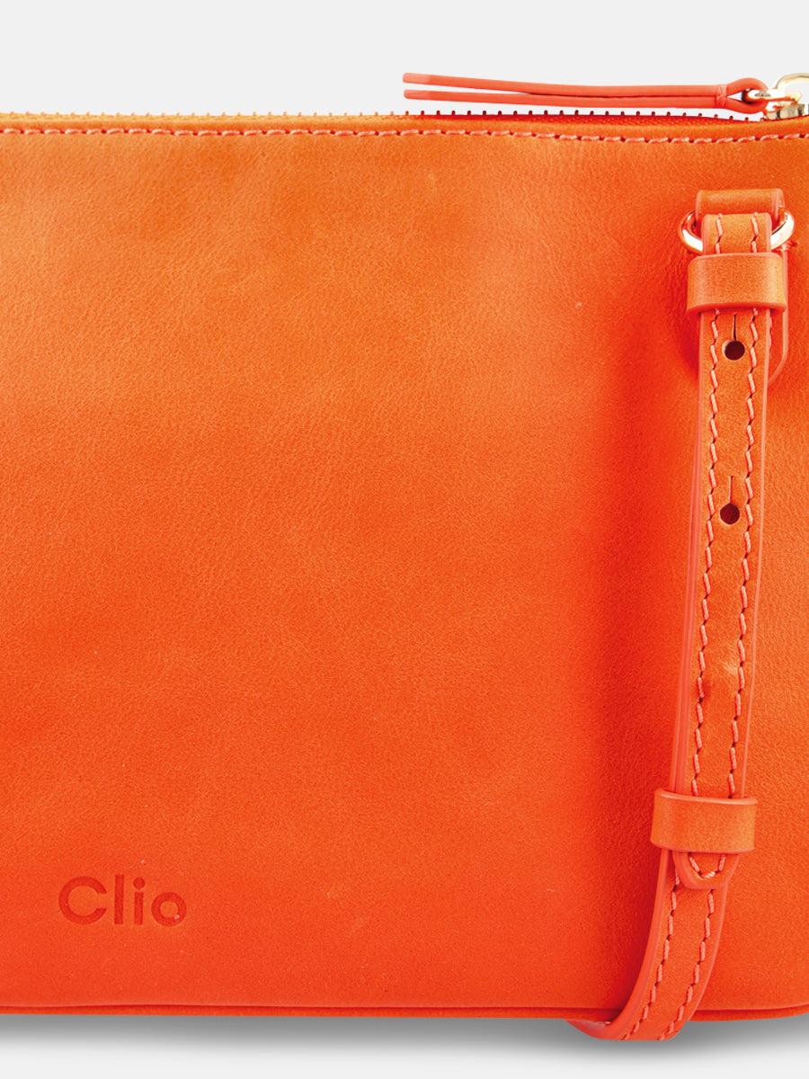 #color_ORANGE