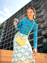 Load image into Gallery viewer, variant_butter-yellow