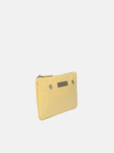 Load image into Gallery viewer, variant_butter-yellow