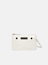 Load image into Gallery viewer, variant_white