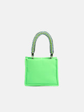 Load image into Gallery viewer, variant_apple-green