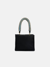 Load image into Gallery viewer, variant_black