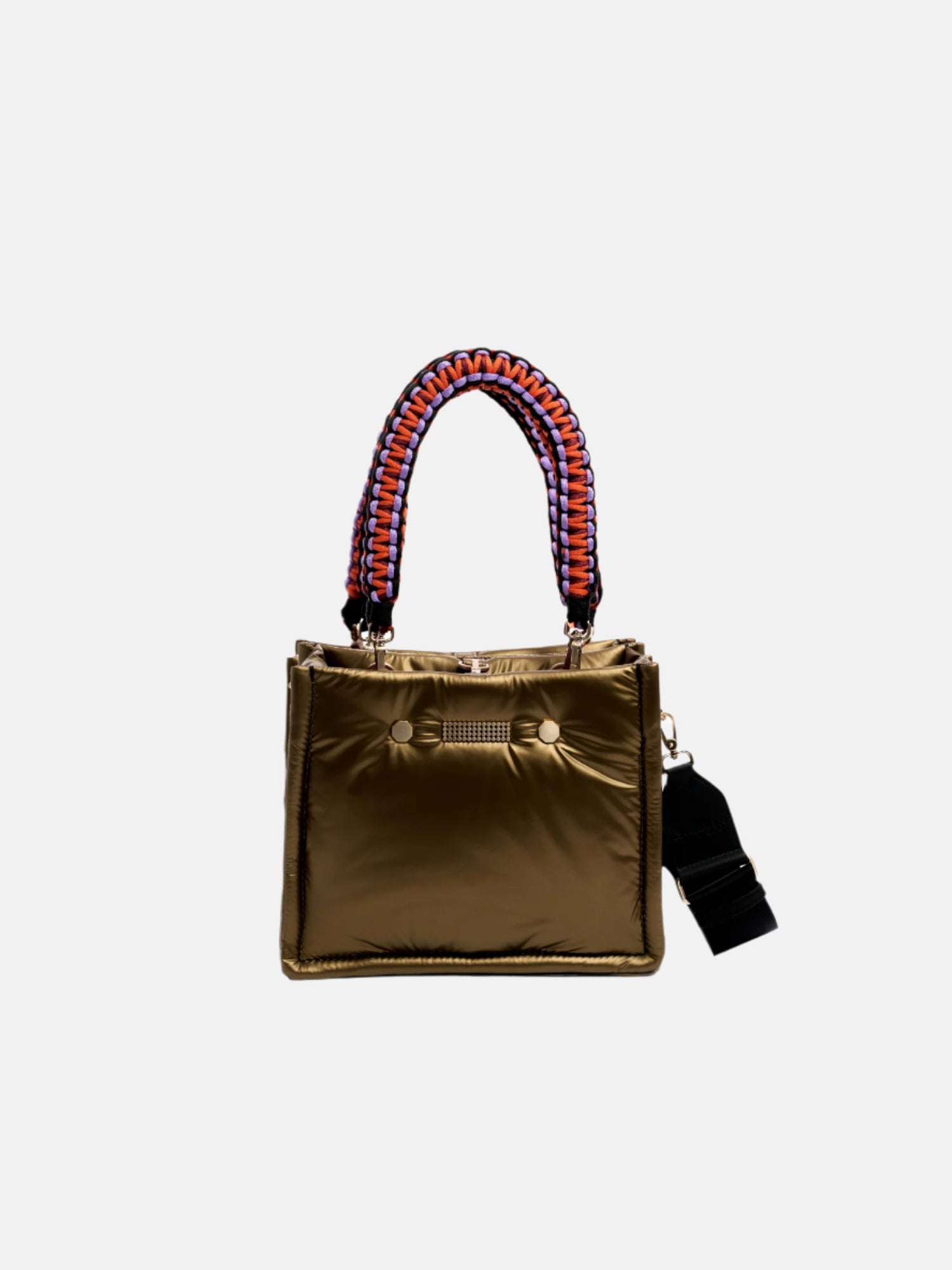 #color_BRONZE GOLD