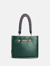 Load image into Gallery viewer, variant_dark-green