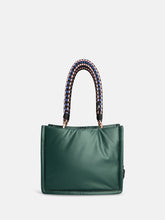 Load image into Gallery viewer, variant_dark-green