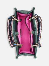 Load image into Gallery viewer, variant_dark-green