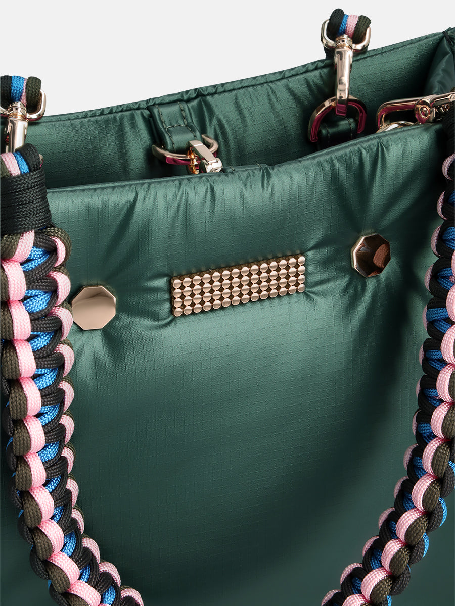 #color_DARK GREEN