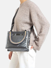 Load image into Gallery viewer, variant_gunmetal-grey