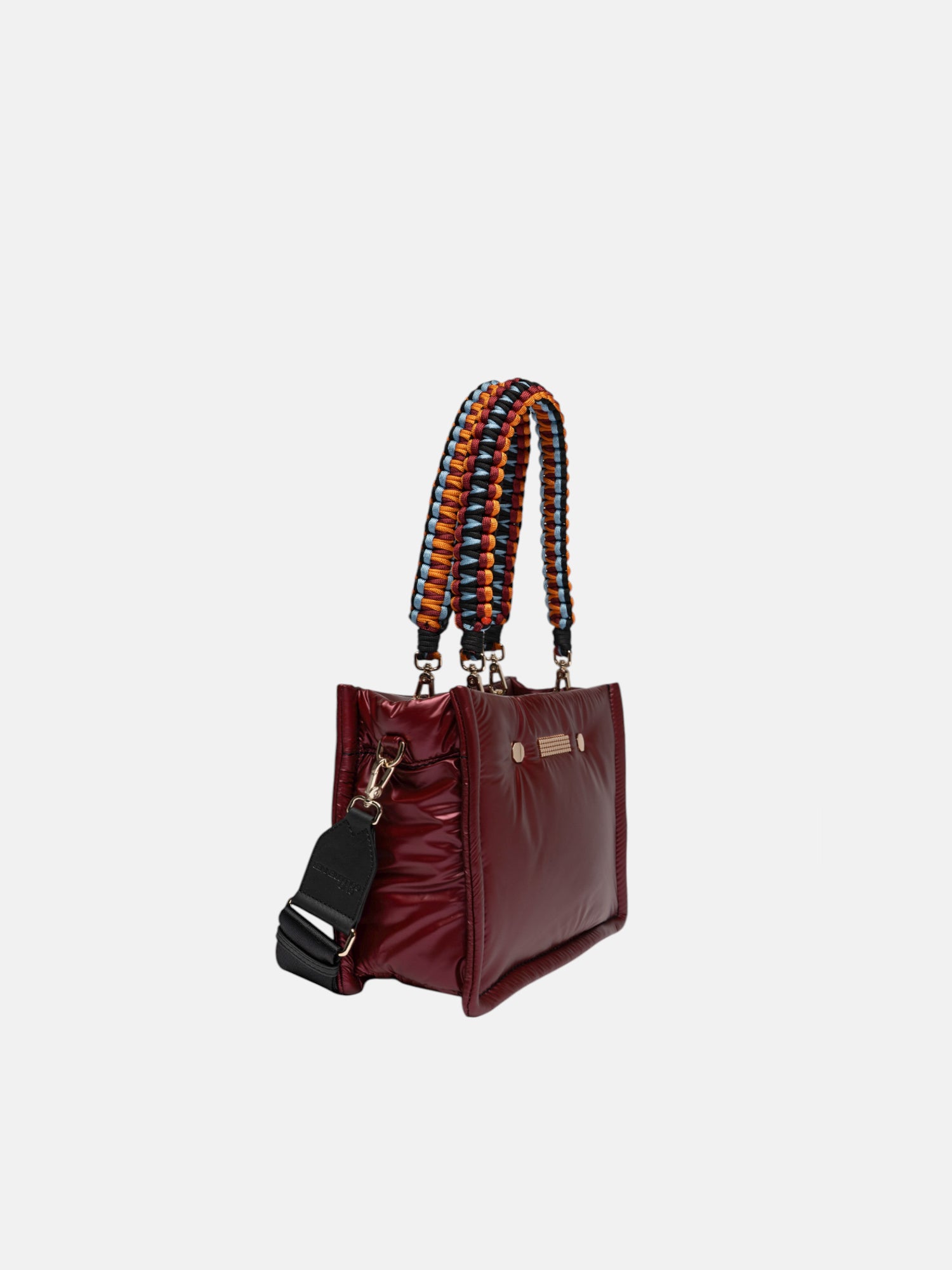 #color_BURGUNDY