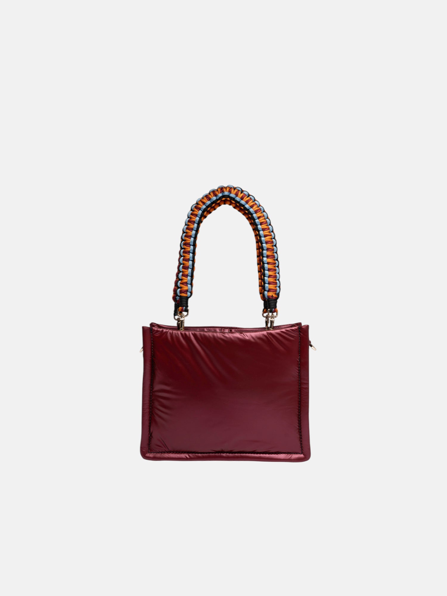 #color_BURGUNDY