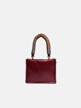 Load image into Gallery viewer, variant_burgundy