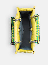 Load image into Gallery viewer, variant_pale-yellow