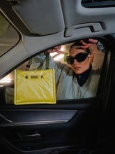 Load image into Gallery viewer, variant_pale-yellow