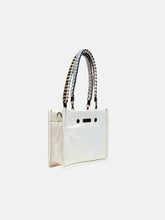 Load image into Gallery viewer, variant_pearl-white