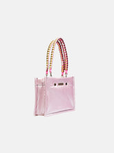 Load image into Gallery viewer, variant_rose