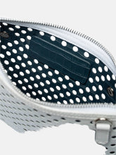 Load image into Gallery viewer, variant_light-grey