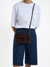 Load image into Gallery viewer, variant_chocolate-brown