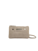 Load image into Gallery viewer, variant_stone