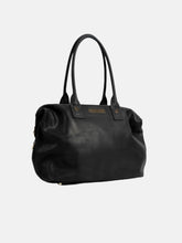 Load image into Gallery viewer, variant_black-gold