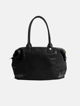 Load image into Gallery viewer, variant_black-gold