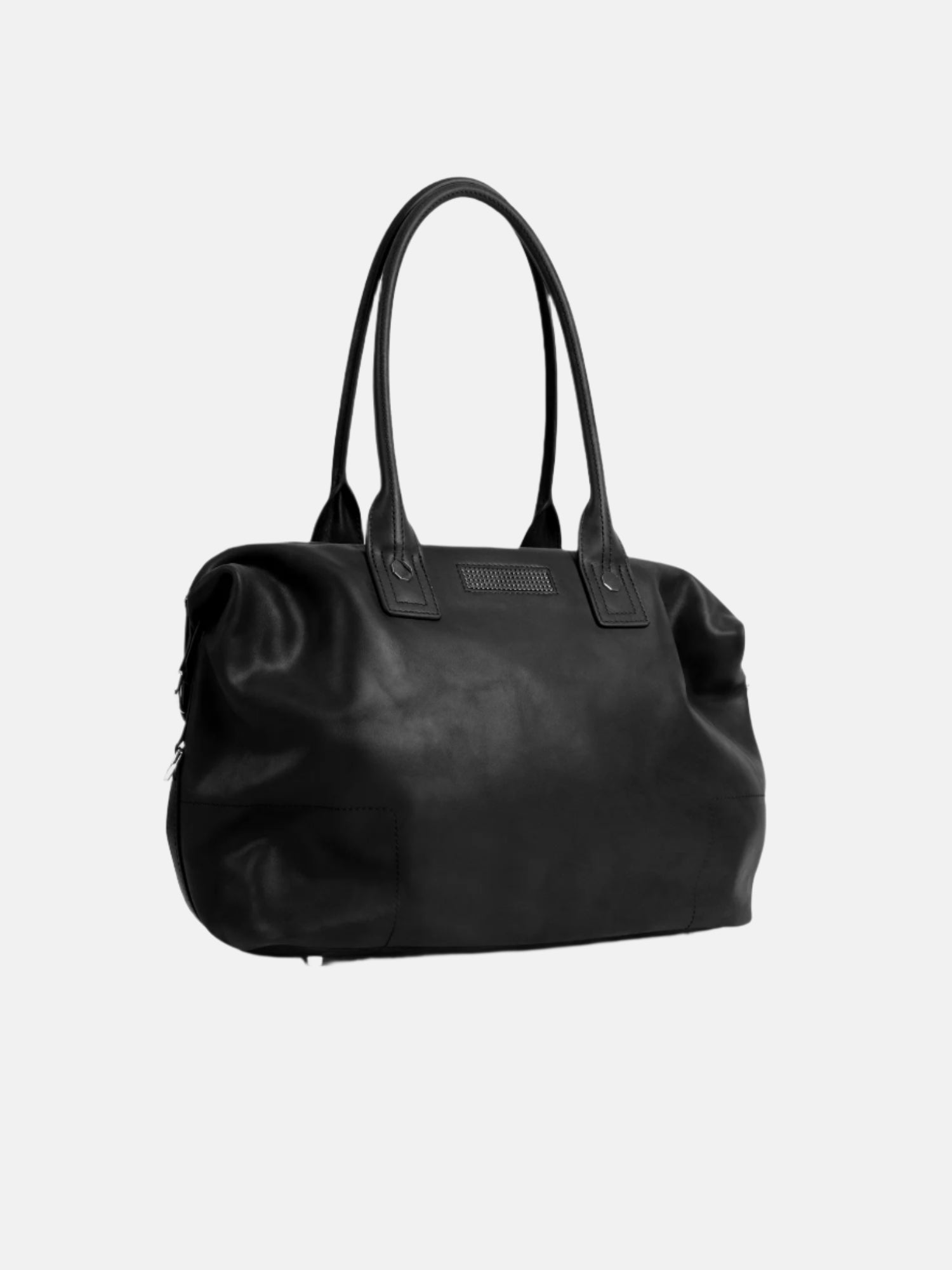 #color_BLACK SILVER