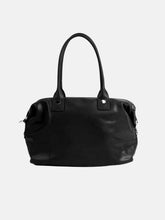 Load image into Gallery viewer, variant_black-silver