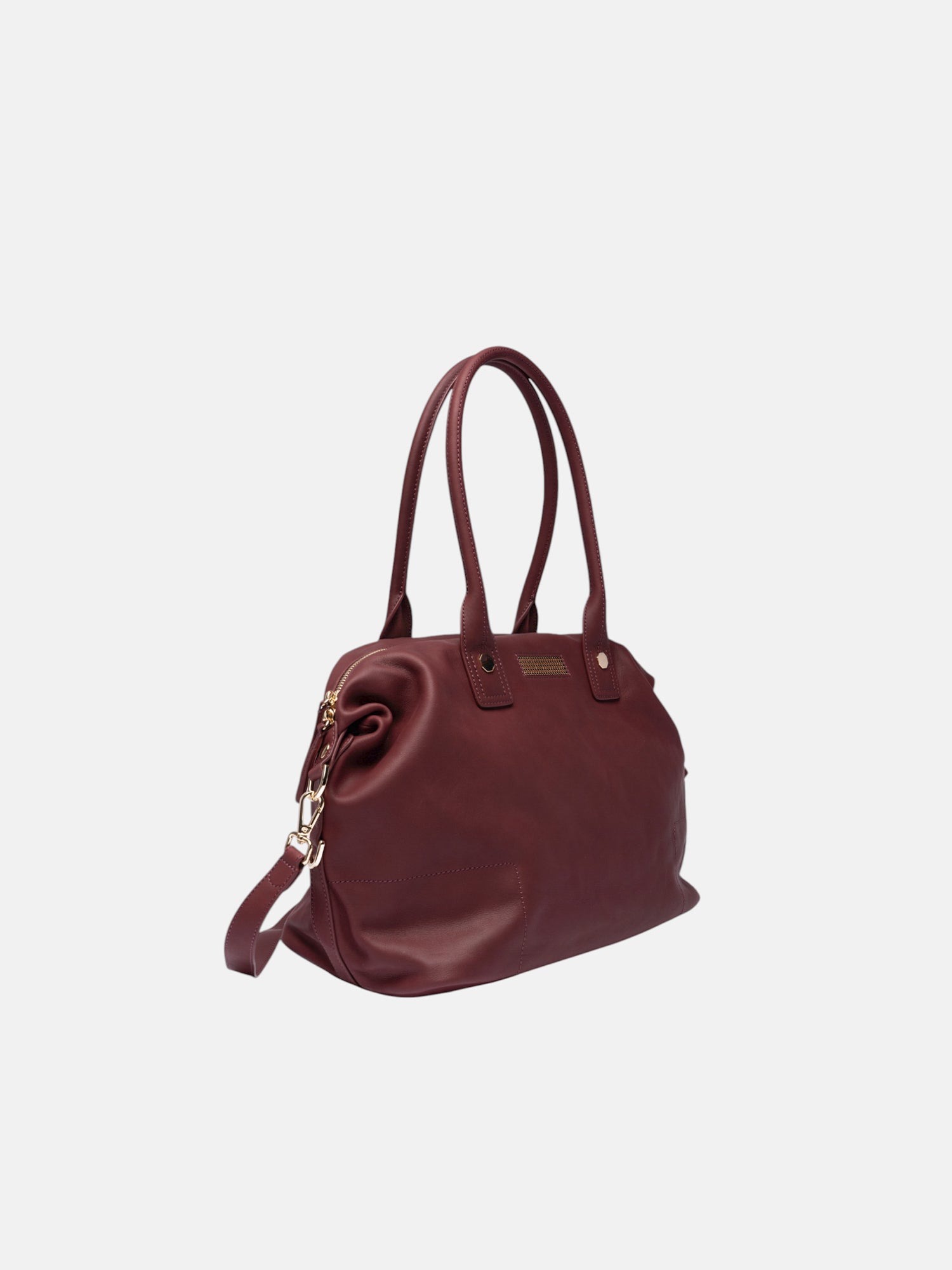 #color_BURGUNDY