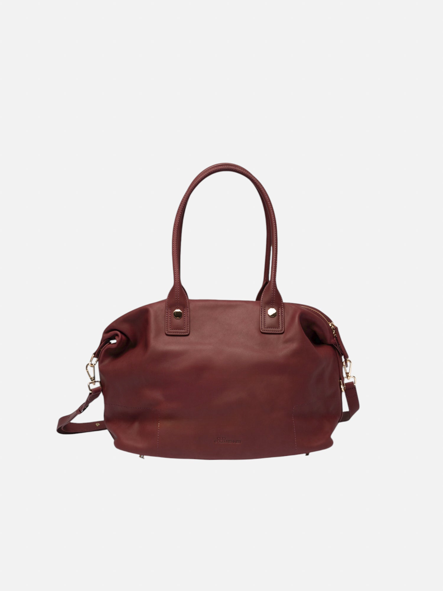 #color_BURGUNDY