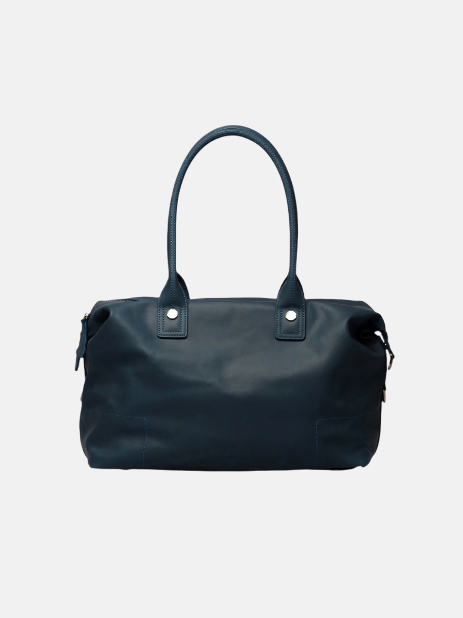 #color_NAVY