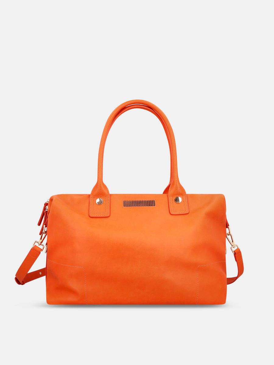 #color_ORANGE