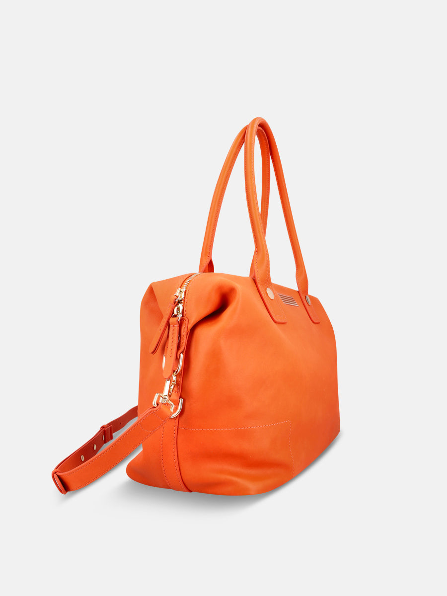 #color_ORANGE
